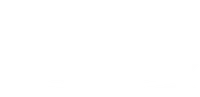Logo de Exhaust - Escapes Deportivos