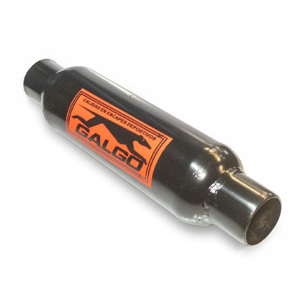 Bala 12″