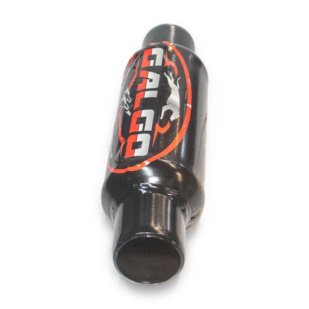 Bala 12.2″ - miniatura 2