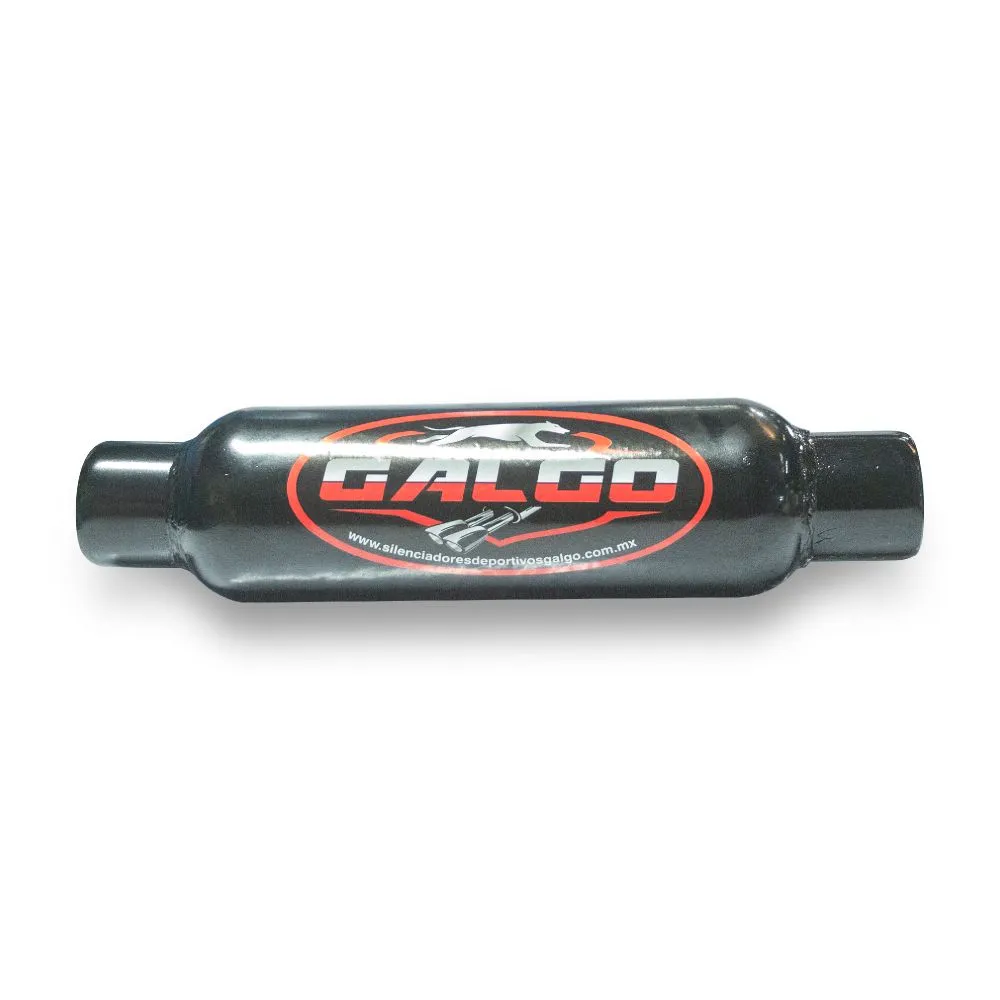 Bala 15″ | 2 - miniatura 2