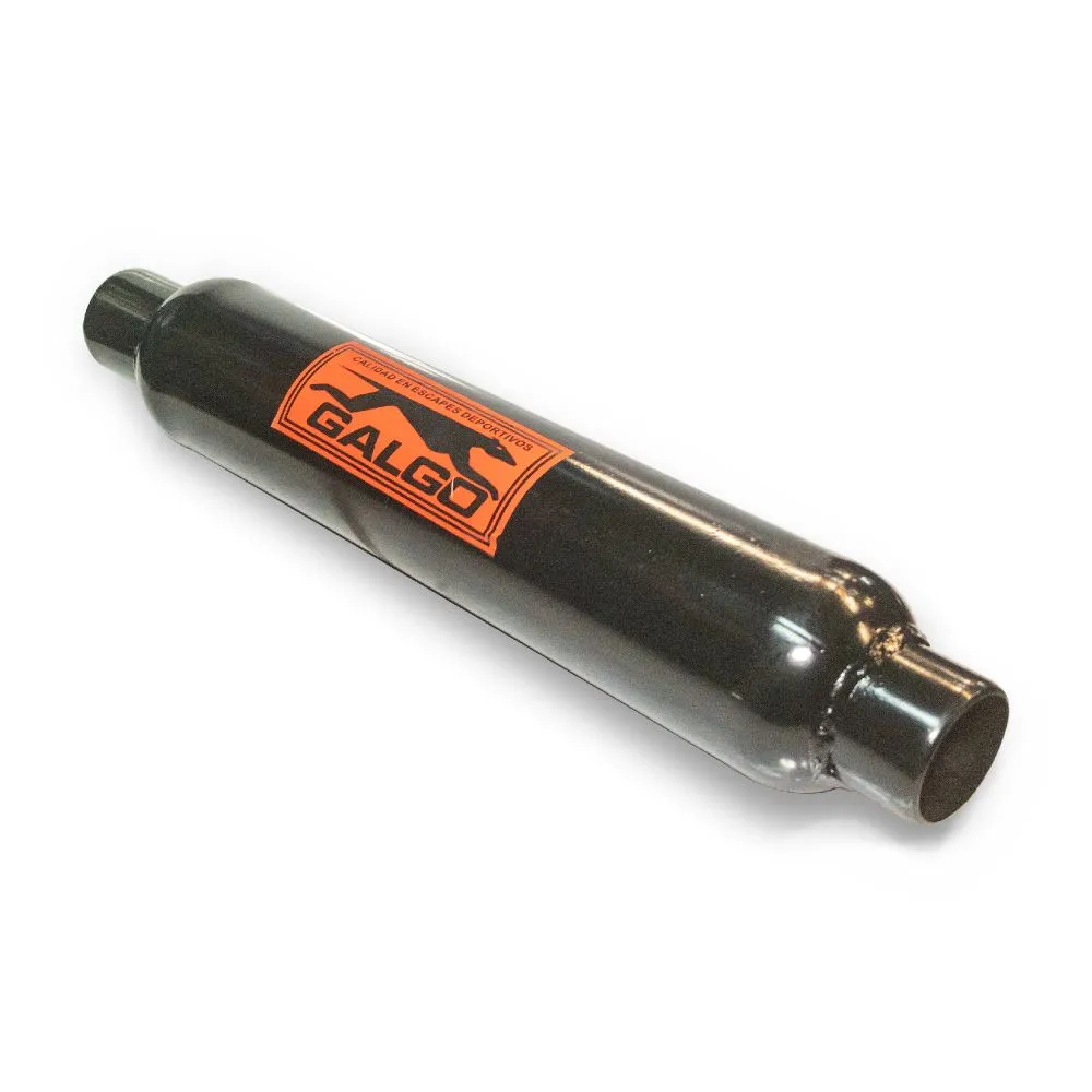 Bala 18″