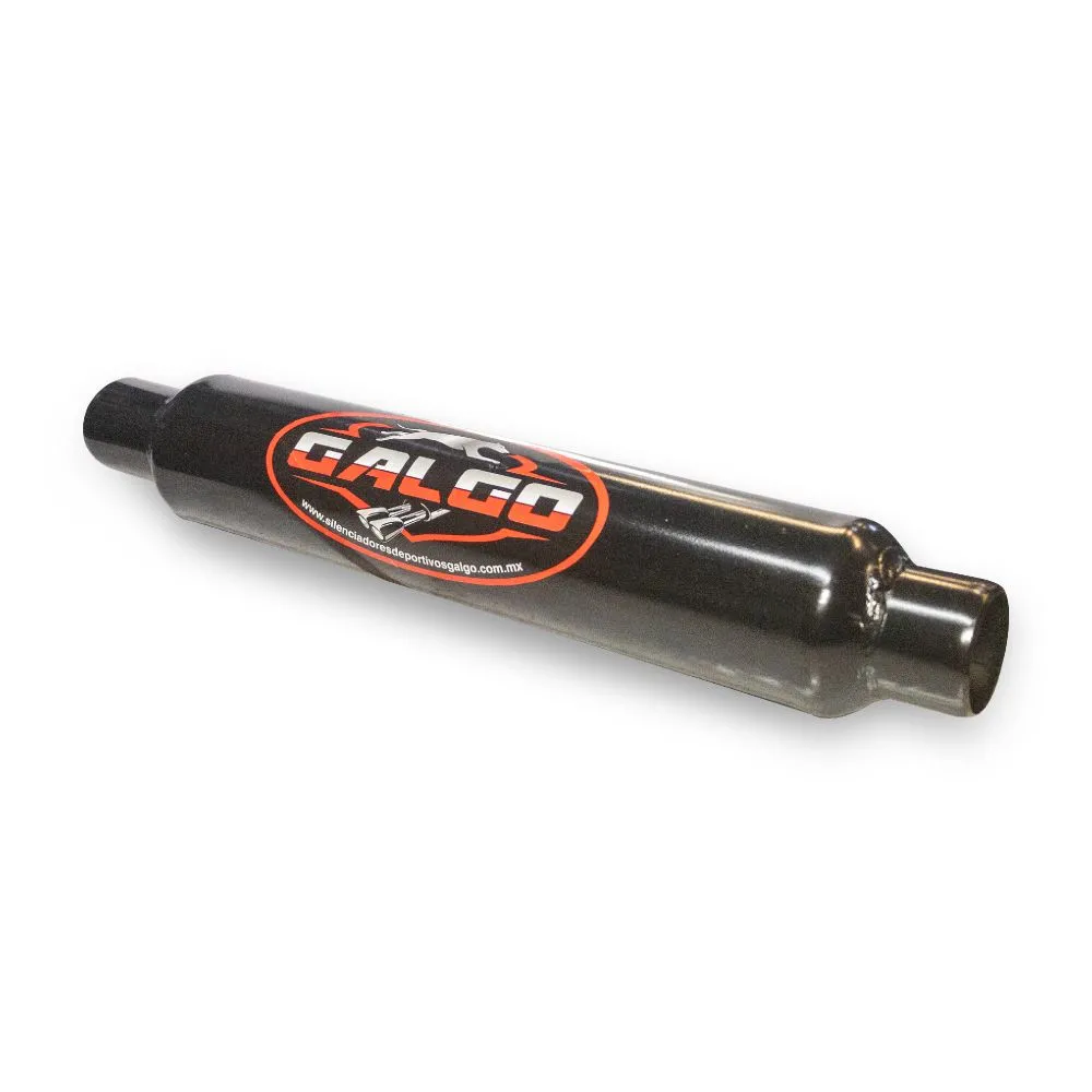 Bala 18.2″