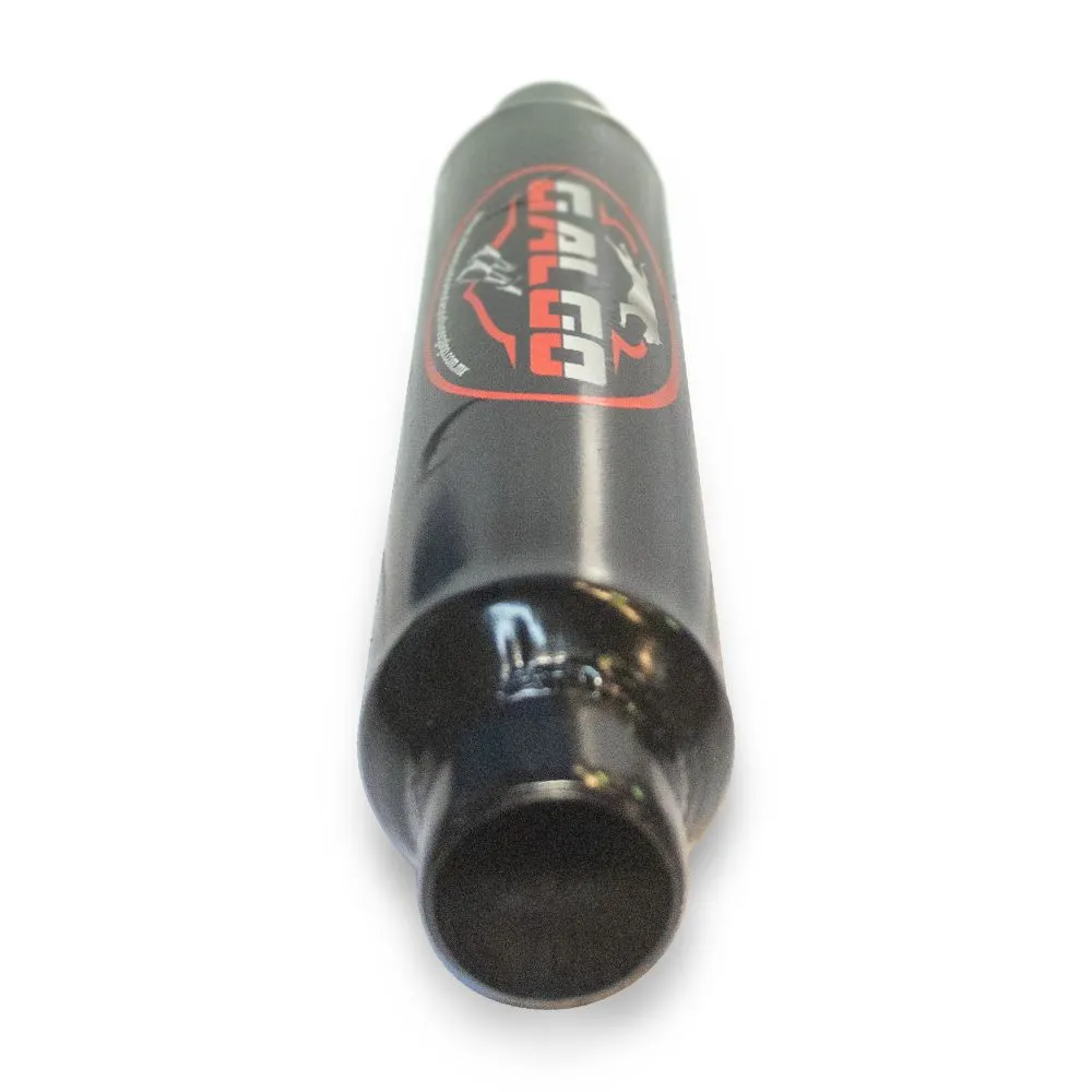 Bala 18.2″ - miniatura 2