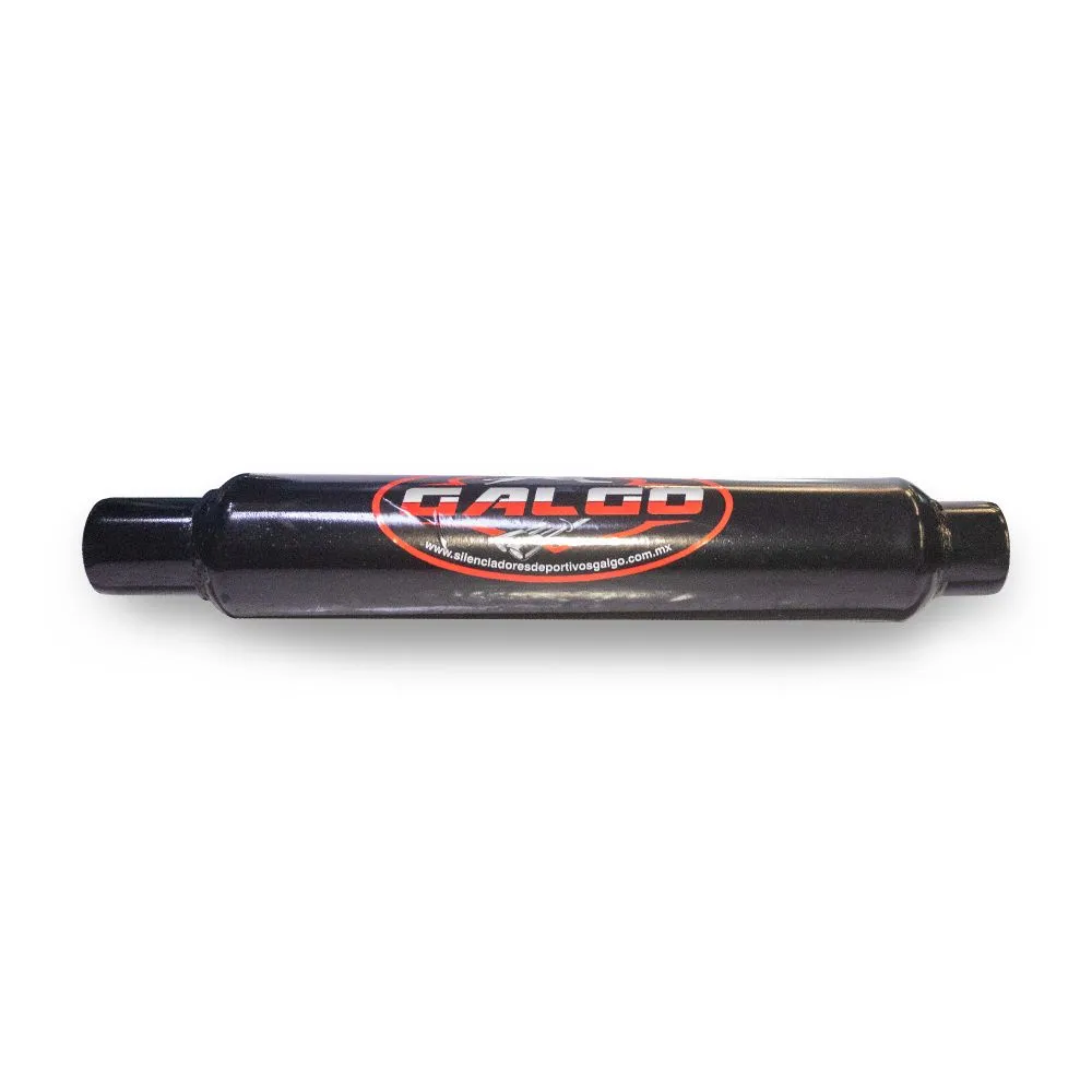 Bala 18.2″ - miniatura 3