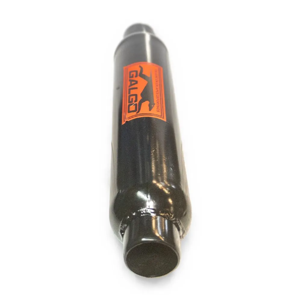 Bala 18″ - miniatura 3