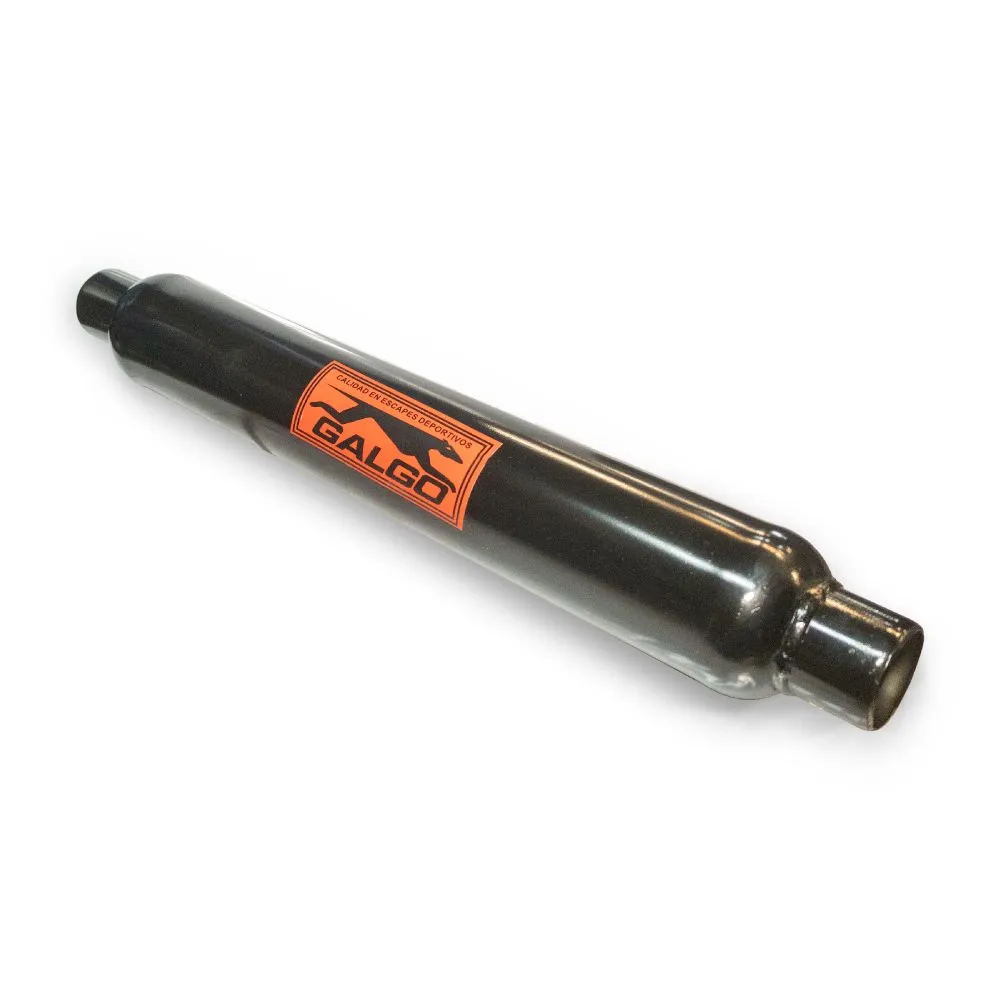 Bala 2″