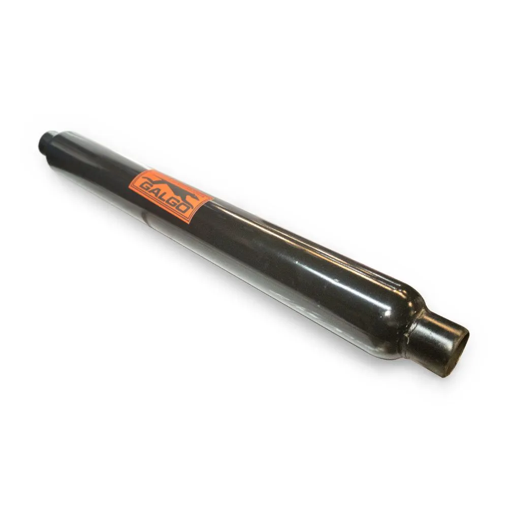 Bala 30″