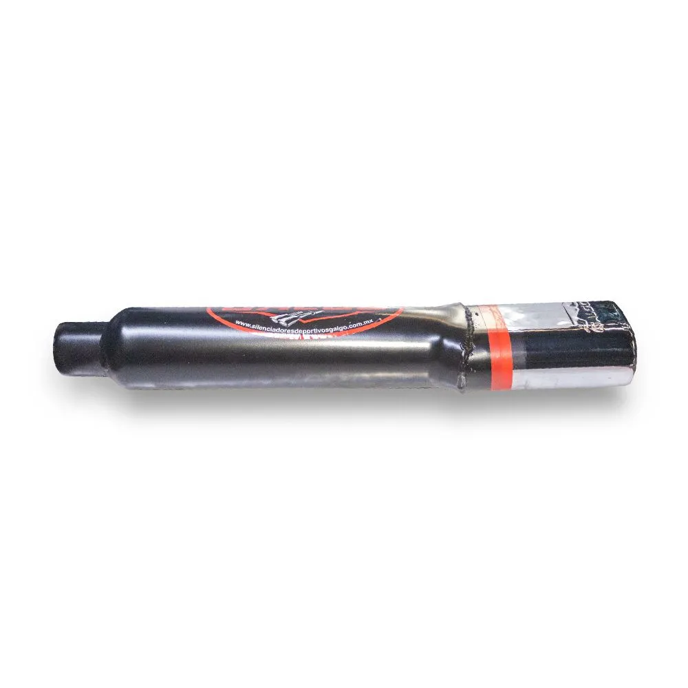 Bala Dual Sport - miniatura 3