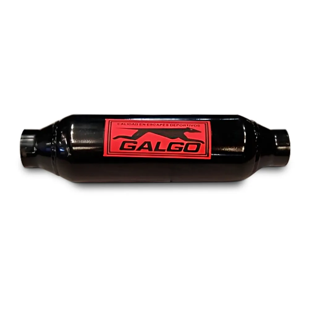 Bala Universal