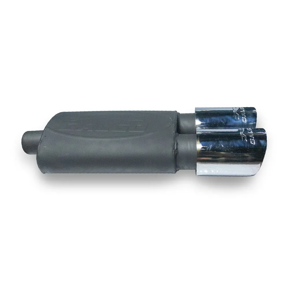 Habart Grande Circular Doble Forro - miniatura 2