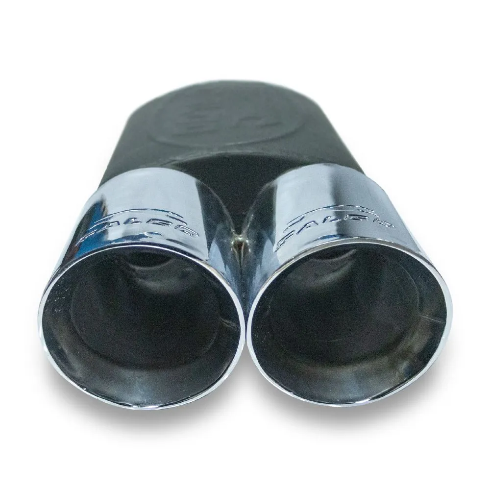 Habart Grande Circular Doble Forro - miniatura 3