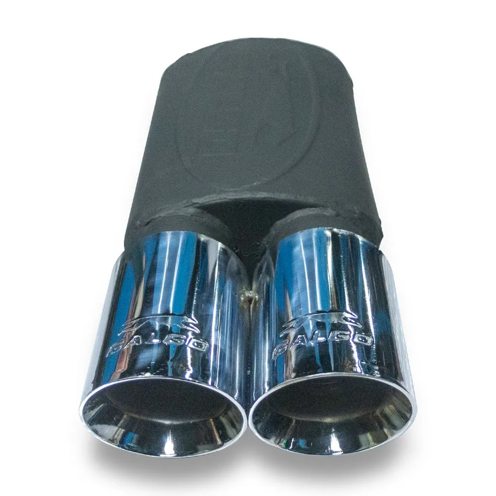 Habart Grande Circular Doble Forro - miniatura 4