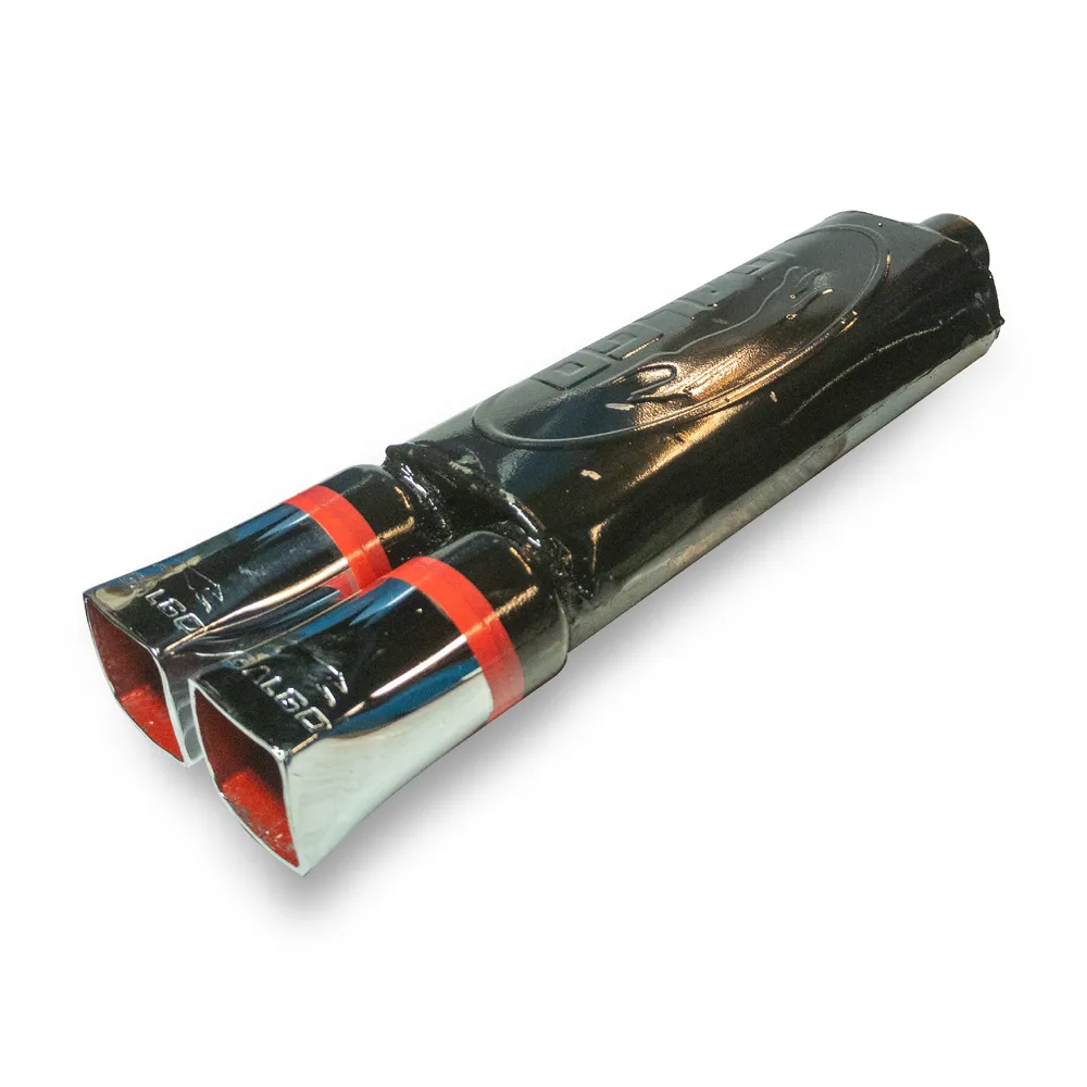 Habart grande cuadrado 3″