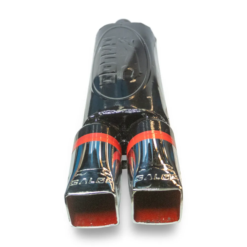 Habart grande cuadrado 3″ - miniatura 3