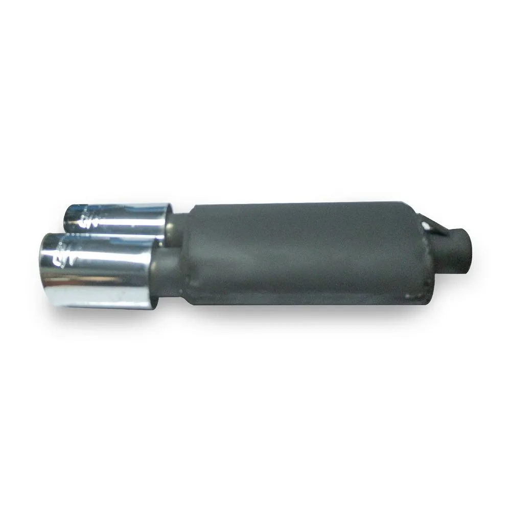 Habart Grande Terminal Doble Forro - miniatura 4