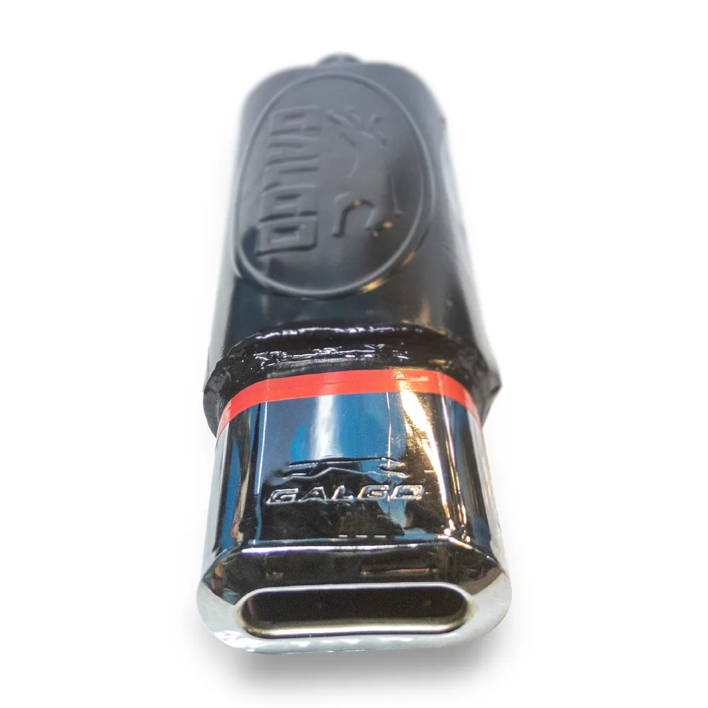 Habart ovalado con ficha - miniatura 3