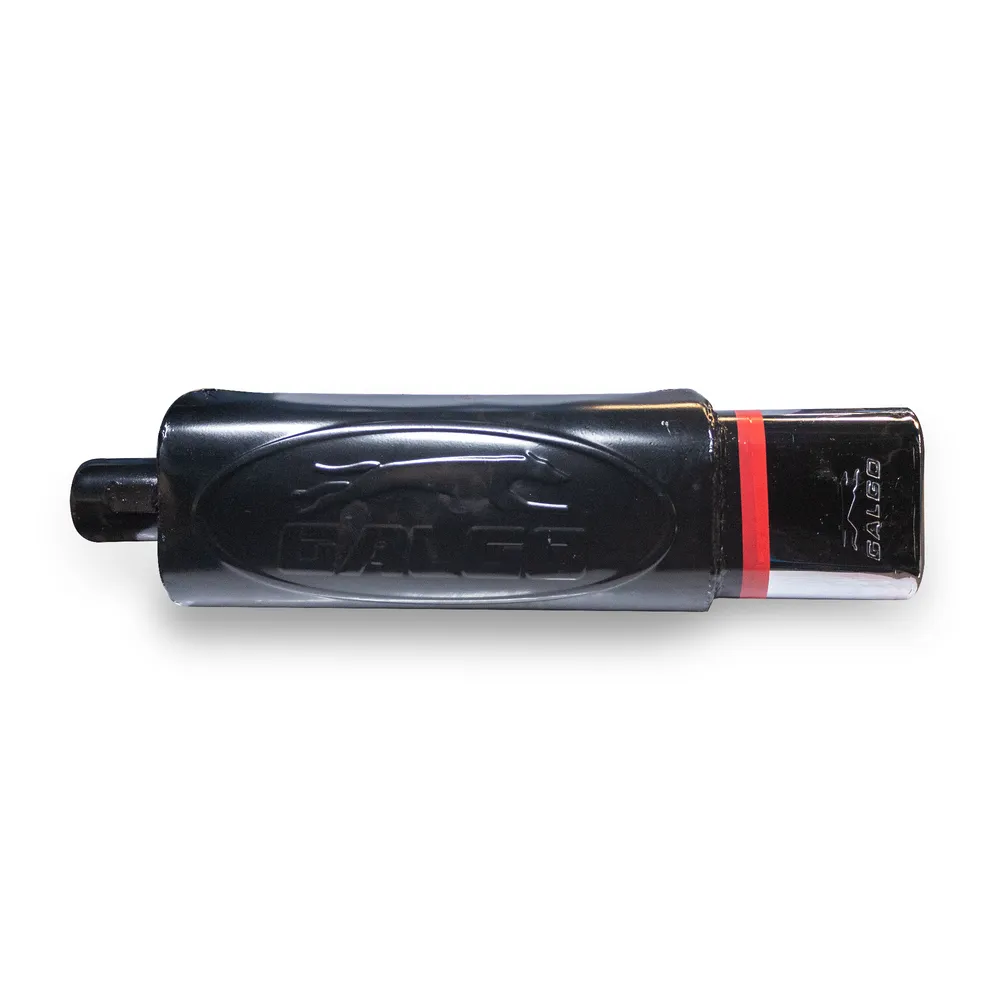 Habart ovalado con ficha - miniatura 4