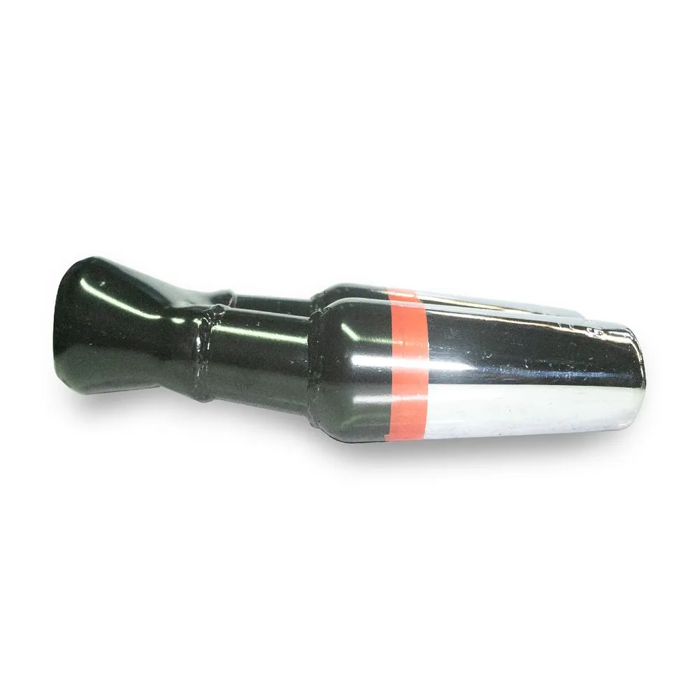 Terminal Dual de 2 1/2 y 3 de Ojo - miniatura 3