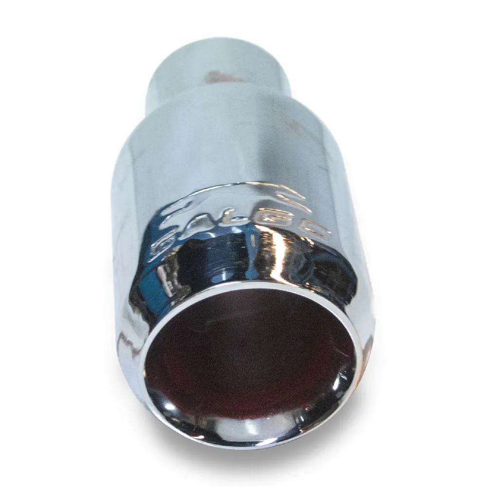 Terminal Doble Forro de 4″ - miniatura 2