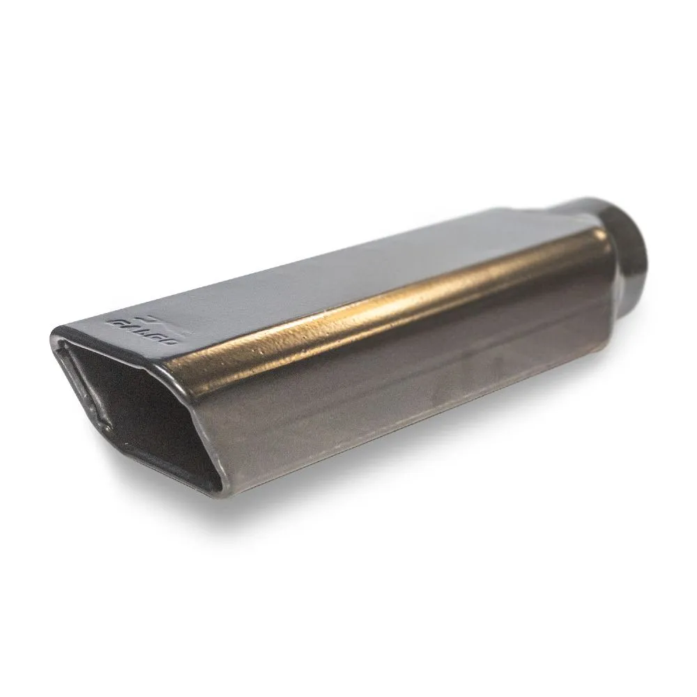 Terminal Rectangular de 4″ Larga - miniatura 4