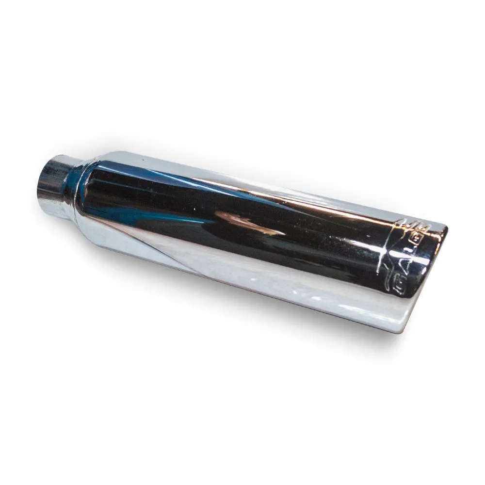 Terminal Redonda Engargolada de 3 1/2″