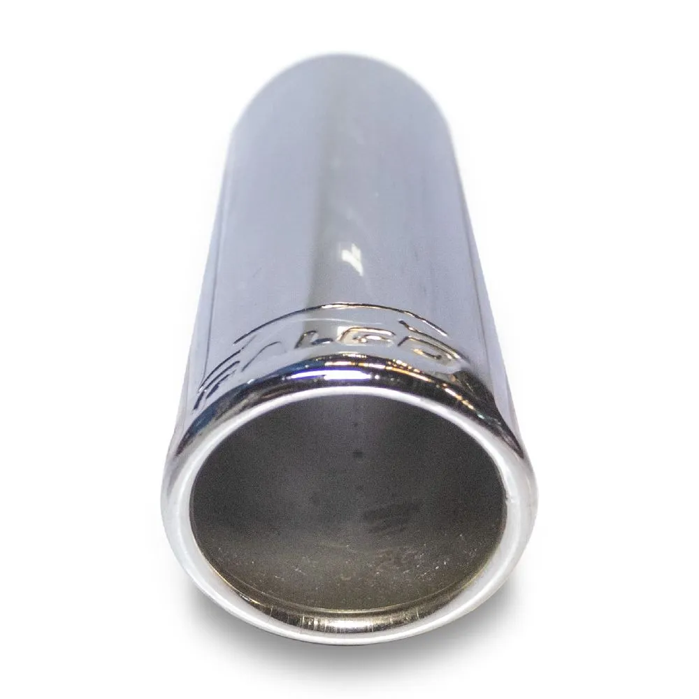 Terminal Redonda Engargolada de 3 1/2″ - miniatura 3