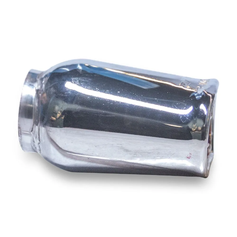Terminal Sencilla de Chevrolet de 3 1/2″ - miniatura 2