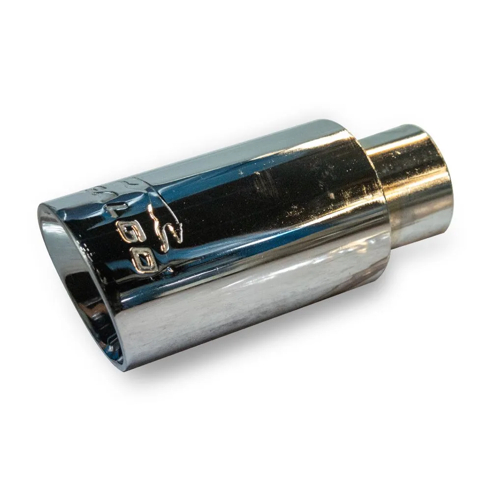 Terminal Sencilla Doble Forro de 3″