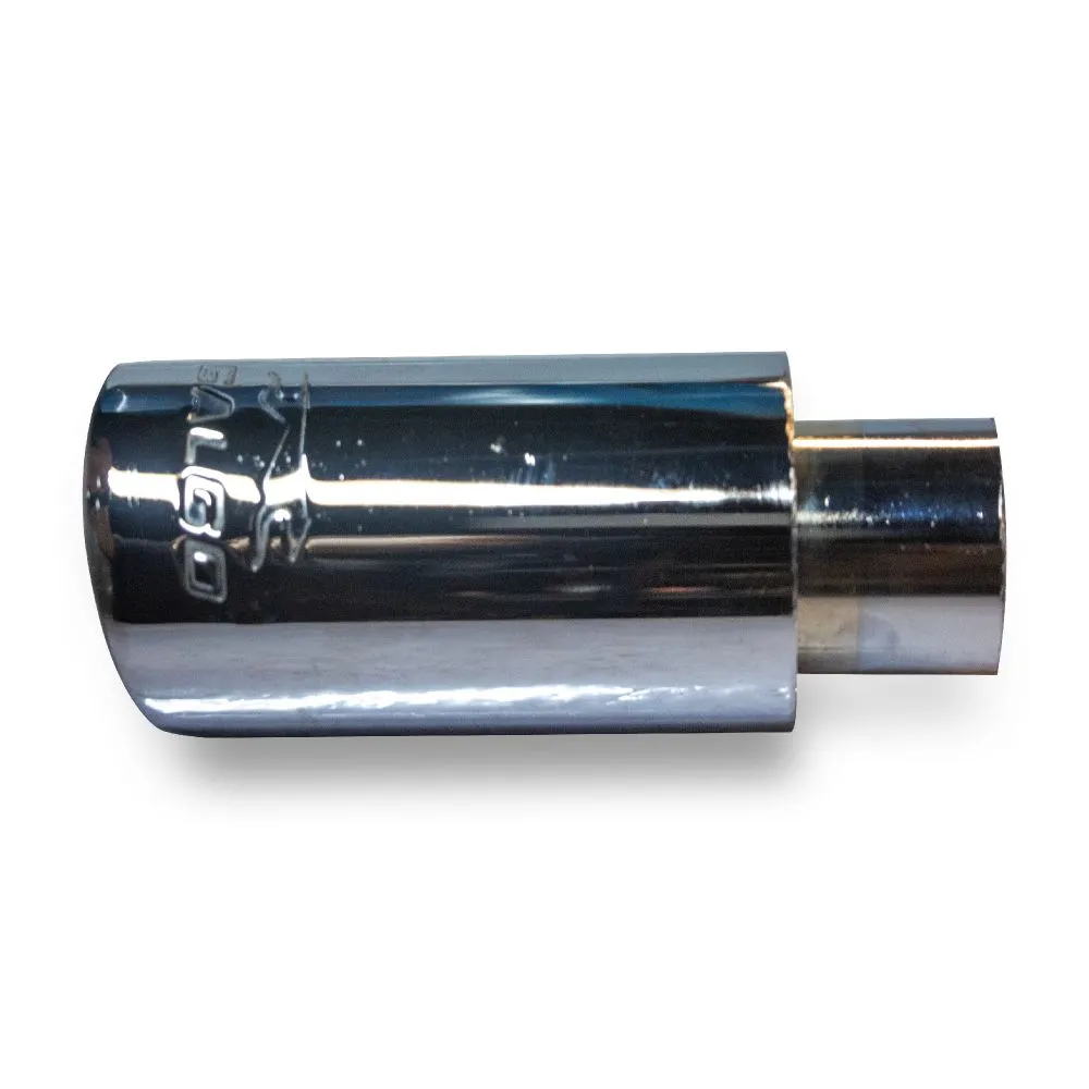 Terminal Sencilla Doble Forro de 3″ - miniatura 2