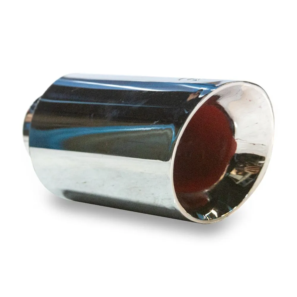 Terminal Sencilla Doble Forro de 4″