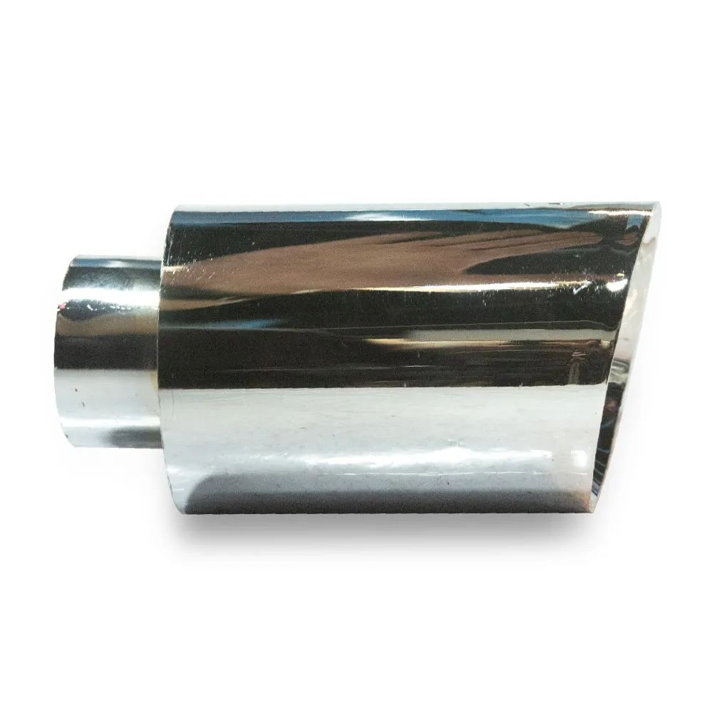 Terminal Sencilla Doble Forro de 4″ - miniatura 2