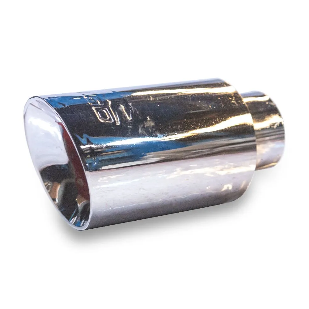 Terminal Sencilla Doble Forro de 4″ - miniatura 3