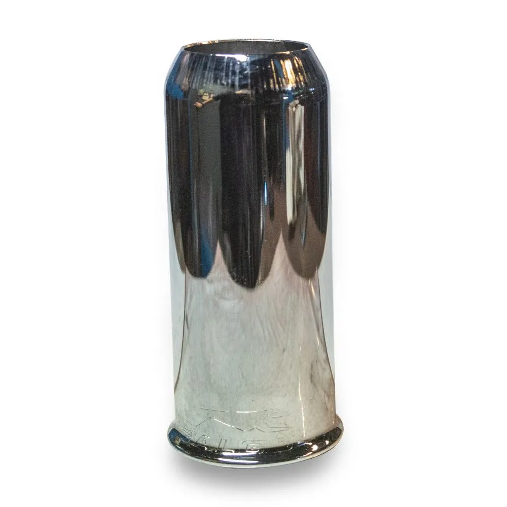 Terminal Sencilla Futura de 2 1/2″ Expandida - miniatura 4