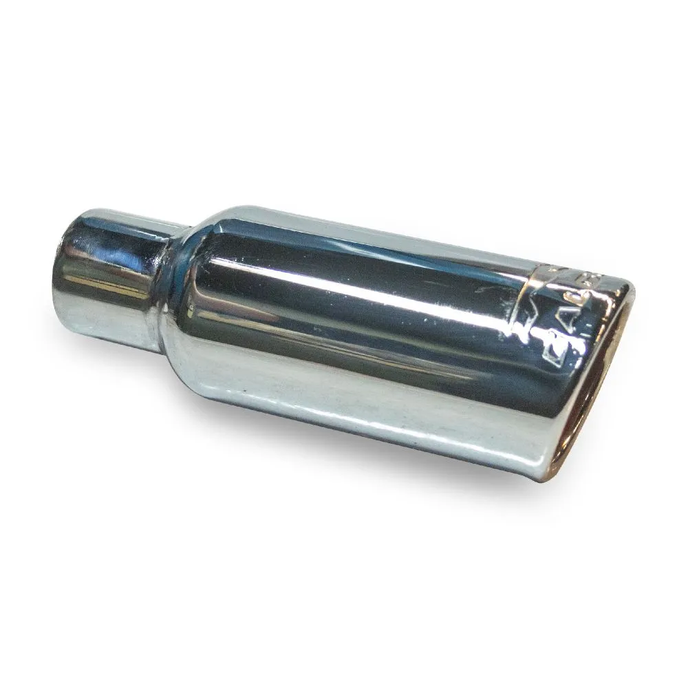 Terminal Sencilla Futura de 3″ Diagonal