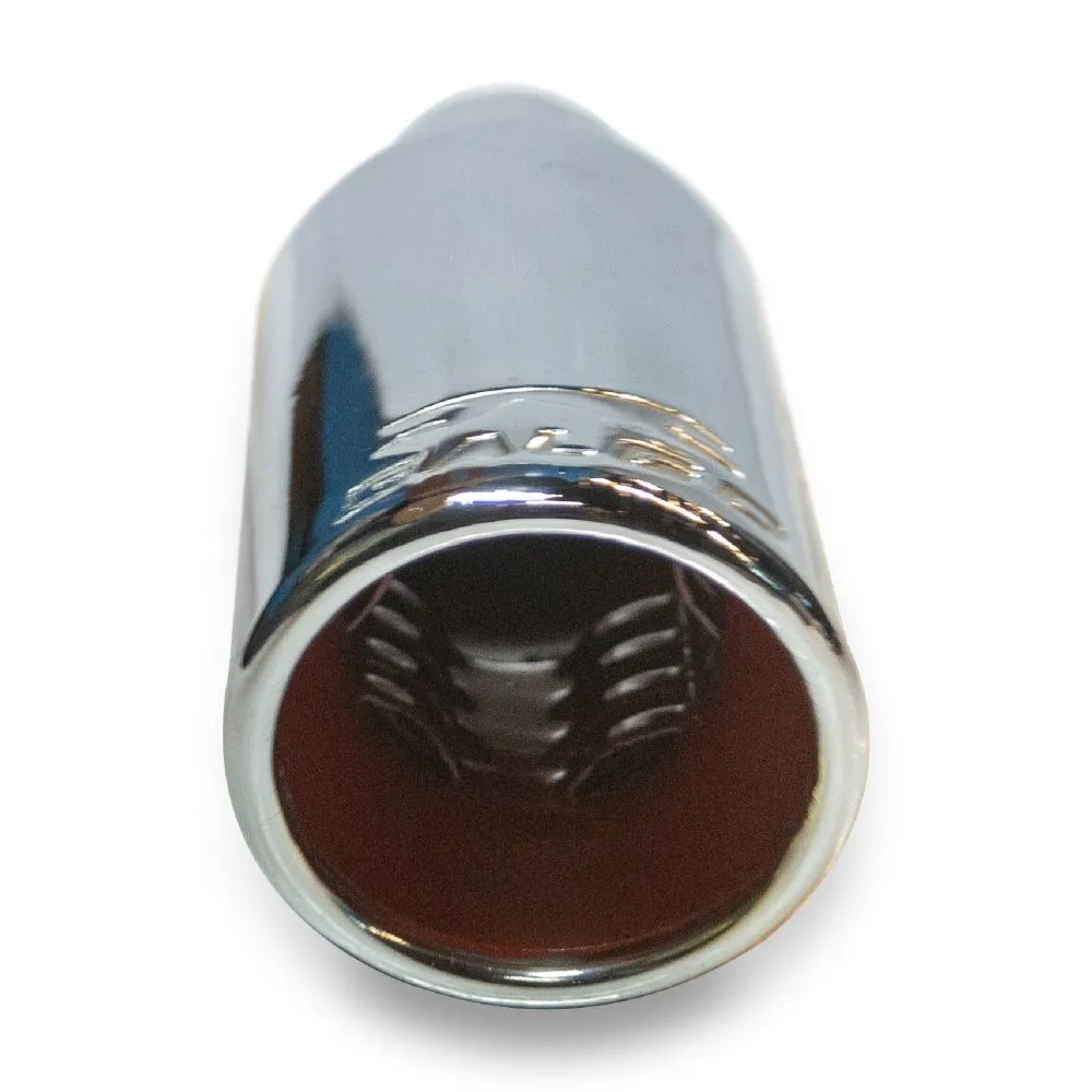 Terminal Sencilla Futura de 3″ Diagonal - miniatura 2