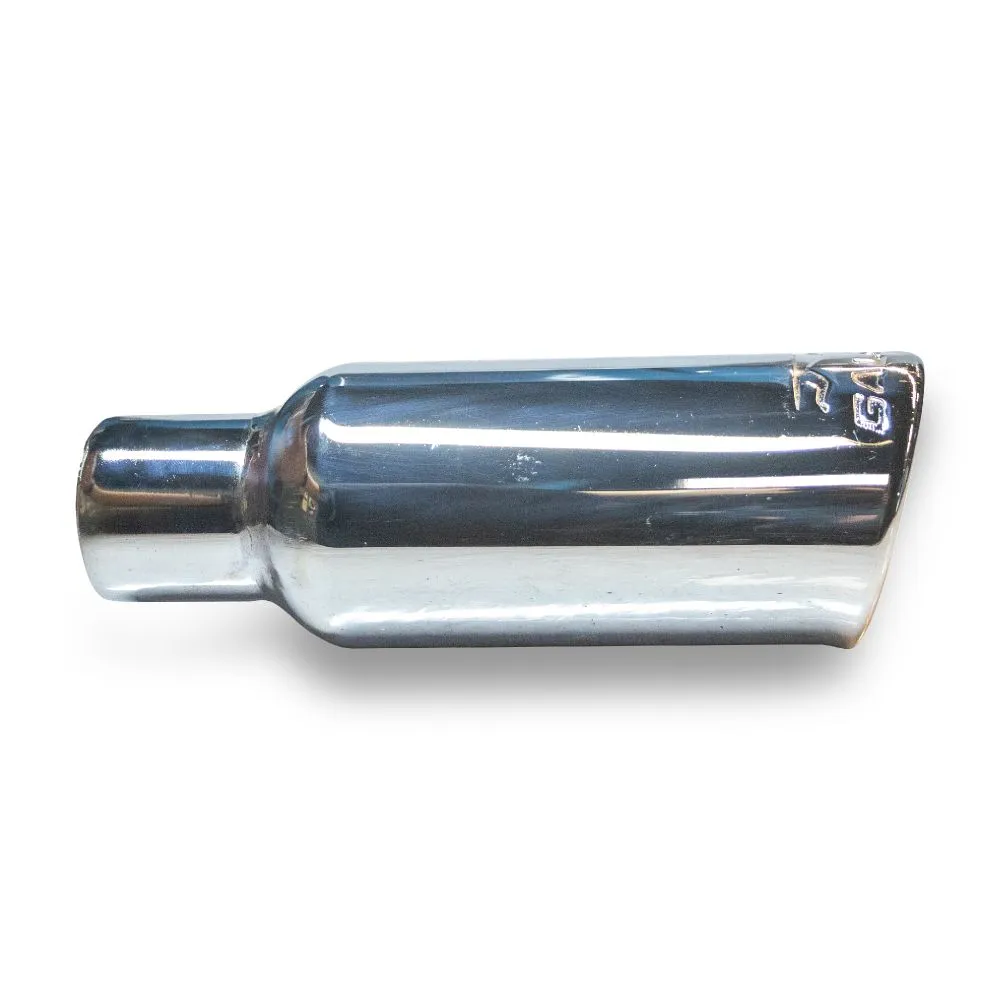 Terminal Sencilla Futura de 3″ Diagonal - miniatura 4