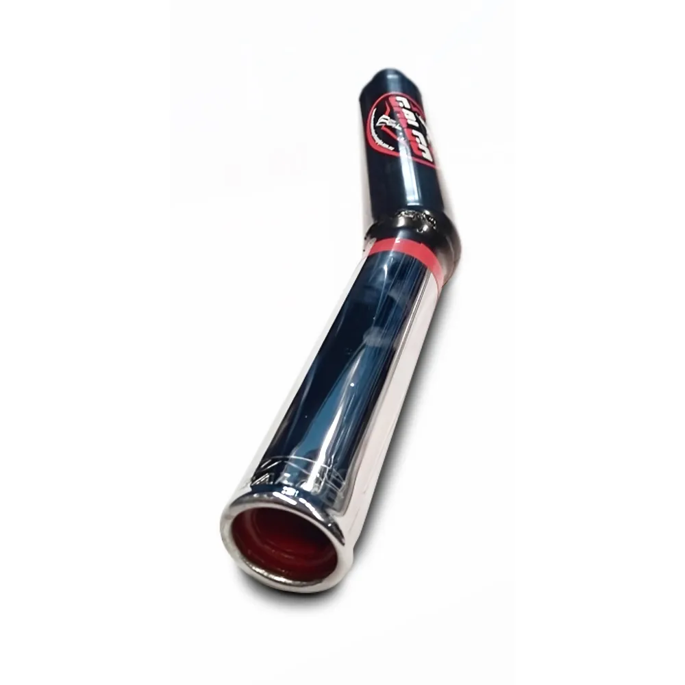 Zuka Caribe 3P chica