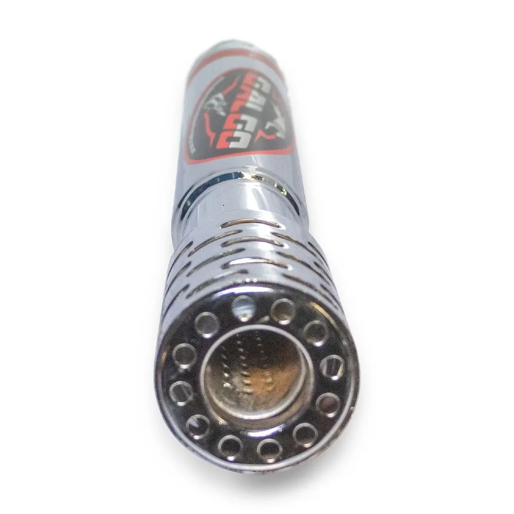 Zuka Chica Power de 3 - miniatura 3