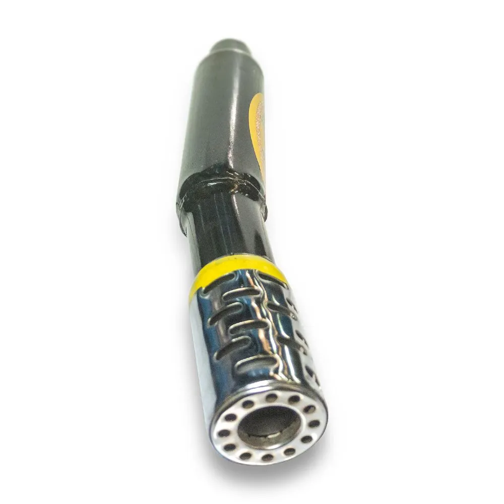 Zuka Chica Power Negra - miniatura 3