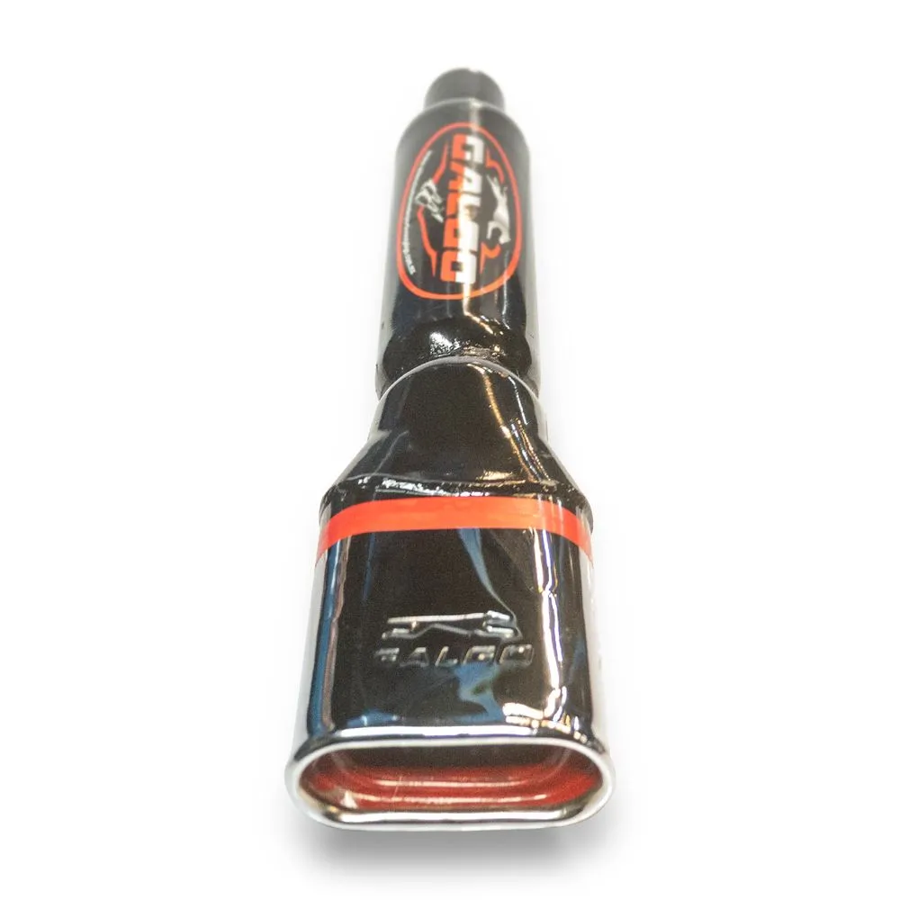 Zuka Ovalada de 4 - miniatura 3